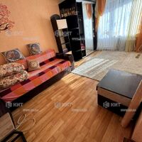 Продаж квартири Харків, Салтівка, 533 мрн., 32м²