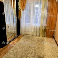 Продаж квартири Харків, Салтівка, 533 мрн., 32м²