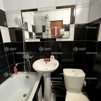 Продаж квартири Харків, Салтівка, 533 мрн., 32м²