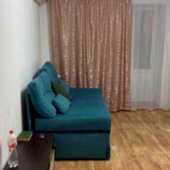 Продаж квартир - Харків,  23 Серпня вул.  31