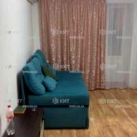 Продаж квартири Харків, Павлове Поле, 39м²