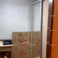 Продаж квартири Харків, Павлове Поле, 39м²