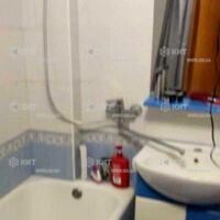 Продаж квартири Харків, Павлове Поле, 39м²