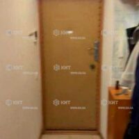 Продаж квартири Харків, Павлове Поле, 39м²