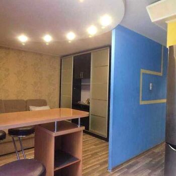 Продаж квартир - Харків,  Нескорених (Героїв Праці) вул.  4Б