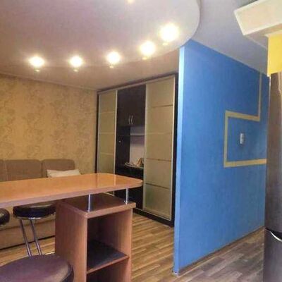 Продажа 	 Харьков,  Непокорённых (Героев Труда) ул.   4Б