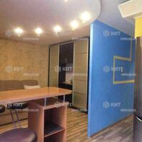 Продаж квартири Харків, Салтівка, 522 мрн., 37м²