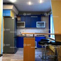 Продаж квартири Харків, Салтівка, 522 мрн., 37м²