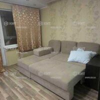 Продаж квартири Харків, Салтівка, 522 мрн., 37м²