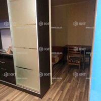 Продаж квартири Харків, Салтівка, 522 мрн., 37м²