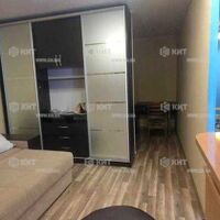 Продаж квартири Харків, Салтівка, 522 мрн., 37м²