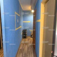 Продаж квартири Харків, Салтівка, 522 мрн., 37м²
