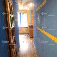 Продаж квартири Харків, Салтівка, 522 мрн., 37м²