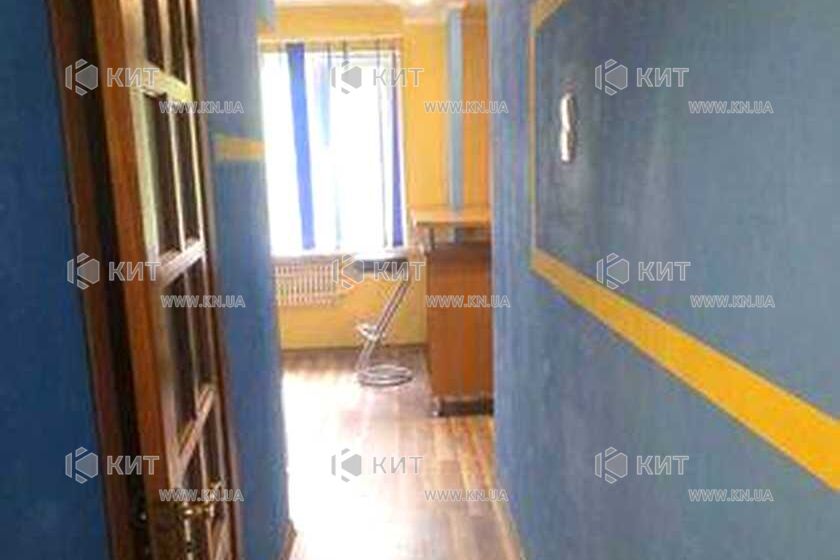 Продаж квартири Харків, Салтівка, 522 мрн., 37м²