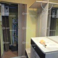 Продаж квартири Харків, Салтівка, 522 мрн., 37м²
