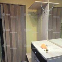 Продаж квартири Харків, Салтівка, 522 мрн., 37м²