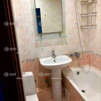 Продаж квартири Харків, Салтівка, 522 мрн., 37м²
