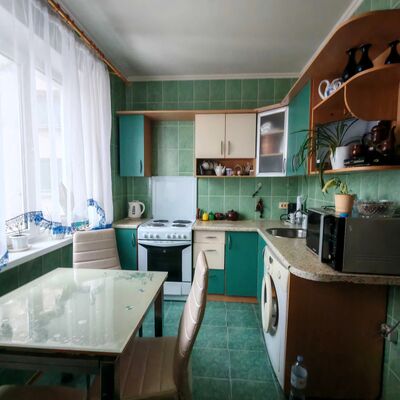 Продажа 	 Харків,  92-ї бригади (Грицевця) вул.   11А