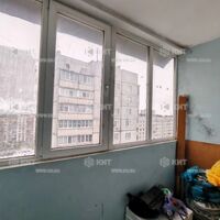 Продаж квартири Харків, ХТЗ, Рогань, 72м²