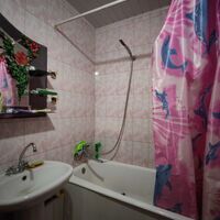 Продаж квартири Харків, ХТЗ, Рогань, 72м²