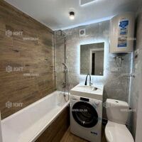 Продаж квартири Харків, Салтівка, 521 мрн., 49м²