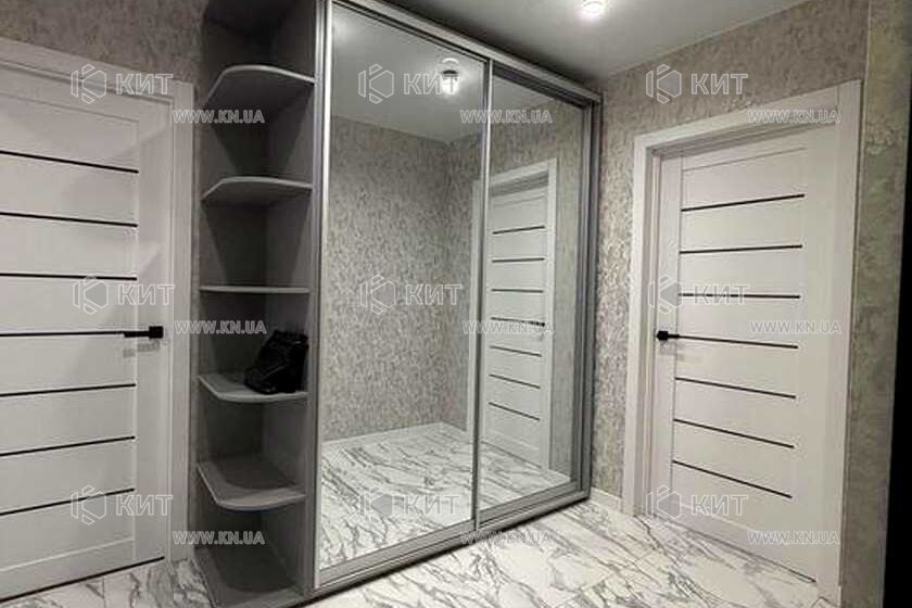 Продаж квартири Харків, Салтівка, 521 мрн., 49м²