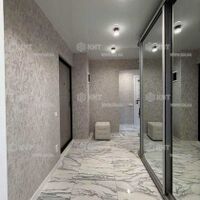 Продаж квартири Харків, Салтівка, 521 мрн., 49м²