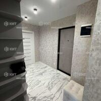 Продаж квартири Харків, Салтівка, 521 мрн., 49м²