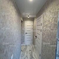 Продаж квартири Харків, Салтівка, 521 мрн., 49м²