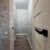 Продаж квартири Харків, Салтівка, 521 мрн., 49м²
