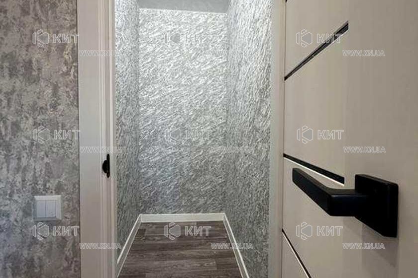 Продаж квартири Харків, Салтівка, 521 мрн., 49м²