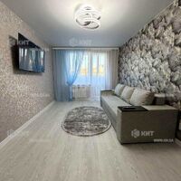 Продаж квартири Харків, Салтівка, 521 мрн., 49м²