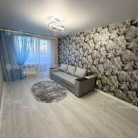 Продаж квартири Харків, Салтівка, 521 мрн., 49м²