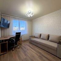 Продаж квартири Харків, Салтівка, 521 мрн., 49м²