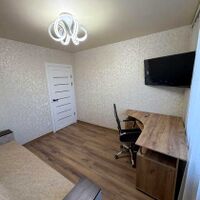 Продаж квартири Харків, Салтівка, 521 мрн., 49м²