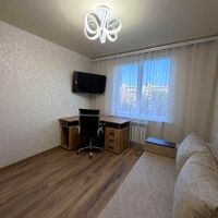 Продаж квартири Харків, Салтівка, 521 мрн., 49м²