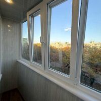 Продаж квартири Харків, Салтівка, 521 мрн., 49м²