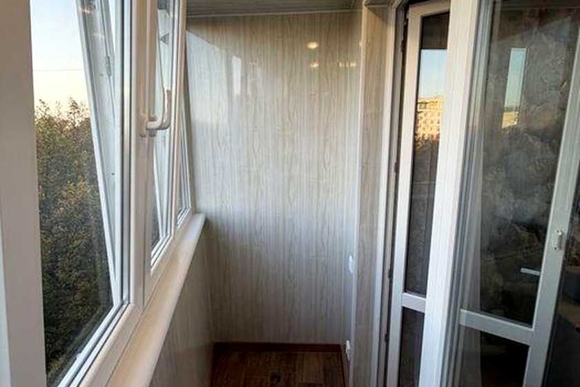 Продаж квартири Харків, Салтівка, 521 мрн., 49м²