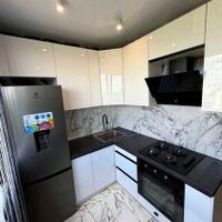 Продаж квартири Харків, Салтівка, 521 мрн., 49м²