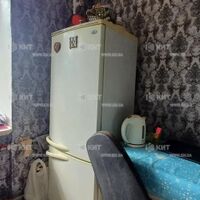 Продажа квартиры Харьков, ХТЗ, Рогань, 30м²