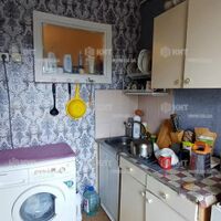 Продажа квартиры Харьков, ХТЗ, Рогань, 30м²