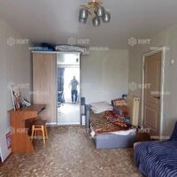 Продажа квартиры Харьков, ХТЗ, Рогань, 30м²