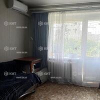 Продажа квартиры Харьков, ХТЗ, Рогань, 30м²