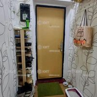Продажа квартиры Харьков, ХТЗ, Рогань, 30м²
