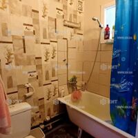 Продажа квартиры Харьков, ХТЗ, Рогань, 30м²