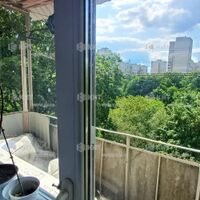 Продажа квартиры Харьков, ХТЗ, Рогань, 30м²