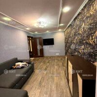 Продажа квартиры Песочин, Надия, 32.4м²