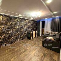 Продажа квартиры Песочин, Надия, 32.4м²