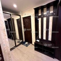 Продажа квартиры Песочин, Надия, 32.4м²