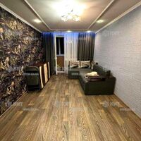 Продажа квартиры Песочин, Надия, 32.4м²